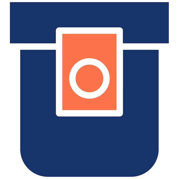 Wyszywanie z pasją — rękodzieło i wzory logo